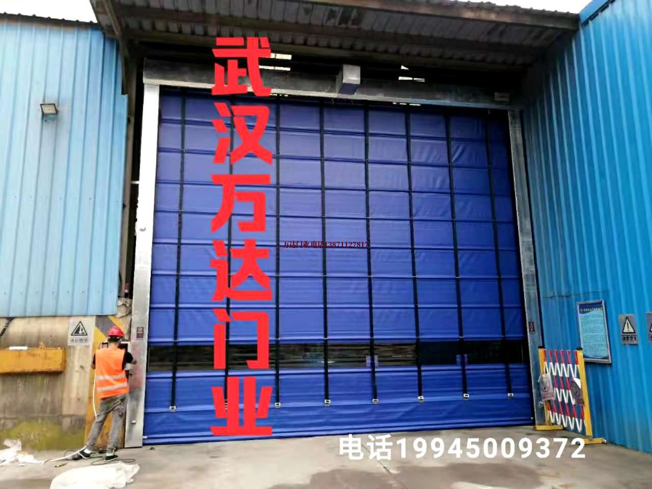 青海武汉青海武汉青海武汉顶管顶管青海武汉顶管顶管自来水管道清洗管道清洗